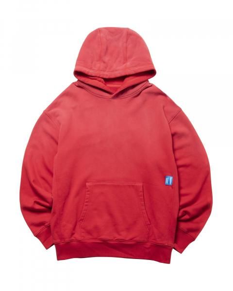 Liberaiders&#174;&#65038;<br>HEAVY WEIGHT HOODIE<img class='new_mark_img2' src='https://img.shop-pro.jp/img/new/icons5.gif' style='border:none;display:inline;margin:0px;padding:0px;width:auto;' />
