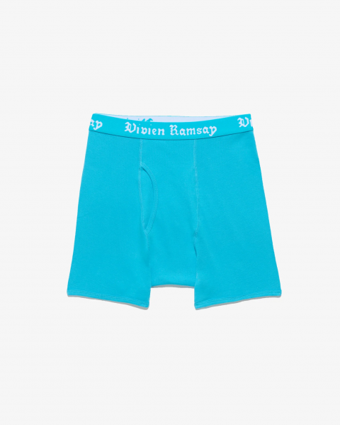 Vivien Ramsay<br>BOXER BRIEF (3 PACK)<img class='new_mark_img2' src='https://img.shop-pro.jp/img/new/icons5.gif' style='border:none;display:inline;margin:0px;padding:0px;width:auto;' />