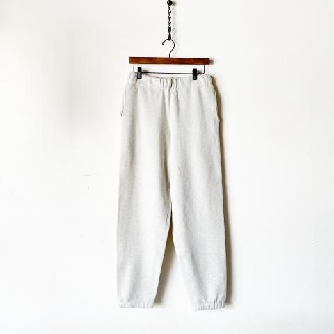 WLP<br>PANTS<img class='new_mark_img2' src='https://img.shop-pro.jp/img/new/icons5.gif' style='border:none;display:inline;margin:0px;padding:0px;width:auto;' />
