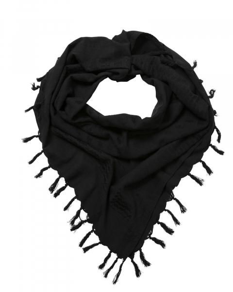 Liberaiders&#174;&#65038;<br>LR JACQUARD STOLE