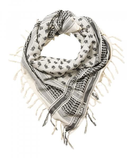 Liberaiders&#174;&#65038;<br>LR JACQUARD STOLE