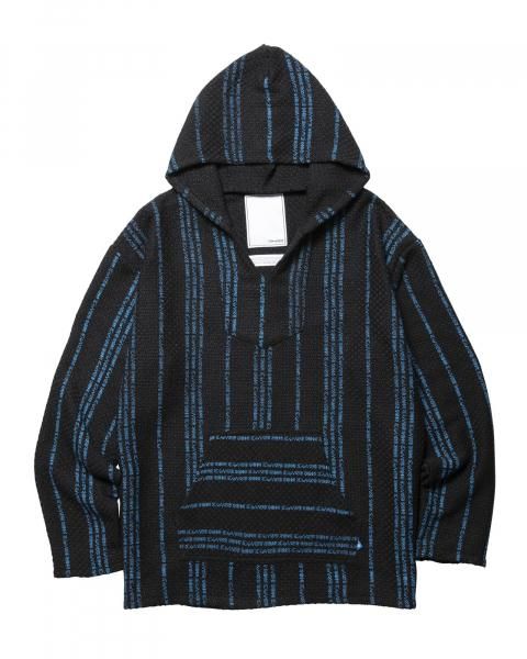 Liberaiders&#174;&#65038;<br>BAJA SHIRT