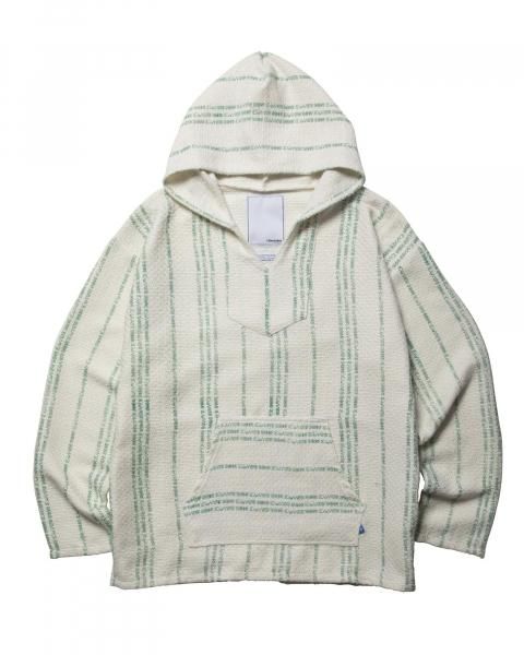 Liberaiders&#174;&#65038;<br>BAJA SHIRT