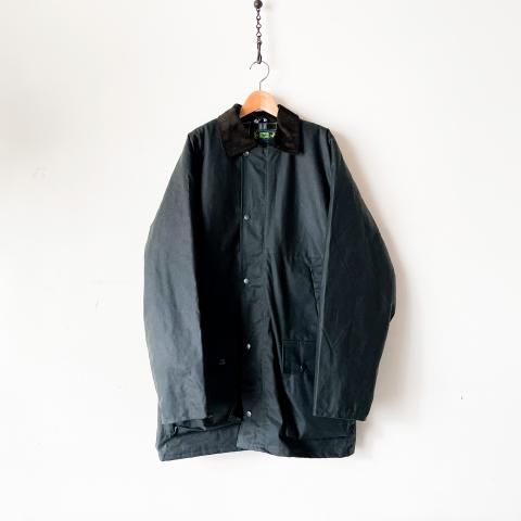 Hunter Outdoor<br>BOLTON Padded WAX JACKET<img class='new_mark_img2' src='https://img.shop-pro.jp/img/new/icons5.gif' style='border:none;display:inline;margin:0px;padding:0px;width:auto;' />