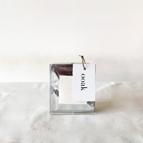 ooak coffee  Tieup<br>"INDONESIA"<br>BENGKOLAN DUA FARM Dry Hulled<br>DRIP BAG BOX (5)<img class='new_mark_img2' src='https://img.shop-pro.jp/img/new/icons5.gif' style='border:none;display:inline;margin:0px;padding:0px;width:auto;' />