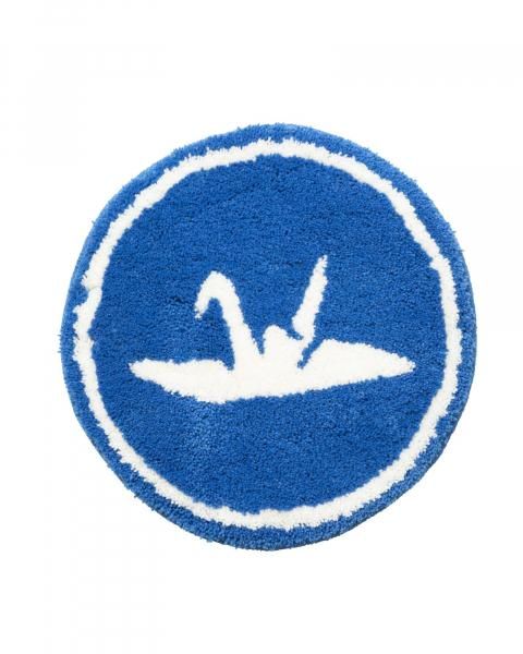 MIYOSHI RUG  Liberaiders&#174;&#65038;<br>ORIZURU RUG<img class='new_mark_img2' src='https://img.shop-pro.jp/img/new/icons5.gif' style='border:none;display:inline;margin:0px;padding:0px;width:auto;' />