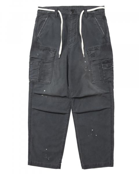 Liberaiders&#174;&#65038;<br>MOLE SKIN PANTS<img class='new_mark_img2' src='https://img.shop-pro.jp/img/new/icons5.gif' style='border:none;display:inline;margin:0px;padding:0px;width:auto;' />