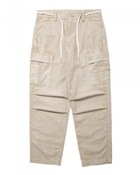 Liberaiders&#174;&#65038;<br>MOLE SKIN PANTS<img class='new_mark_img2' src='https://img.shop-pro.jp/img/new/icons5.gif' style='border:none;display:inline;margin:0px;padding:0px;width:auto;' />