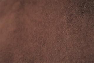 のりさん専用　革製品まとめ売り 4点 619Li79J4oL._SY200_QL15_.jpg