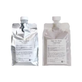 シャンプー machico シャンプー machico 楽天市場 | マジコオンラインストア - Alan