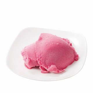 フランスデセール - 業務用アイス・スイーツ材料卸販売 ｜ プロデザート pro-dessert