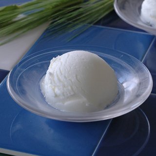 ソルトアイスクリームの商品画像