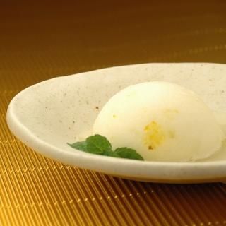ASOジャパン - 業務用アイス・スイーツ材料卸販売 ｜ プロ