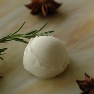 ASOジャパン - 業務用アイス・スイーツ材料卸販売 ｜ プロ
