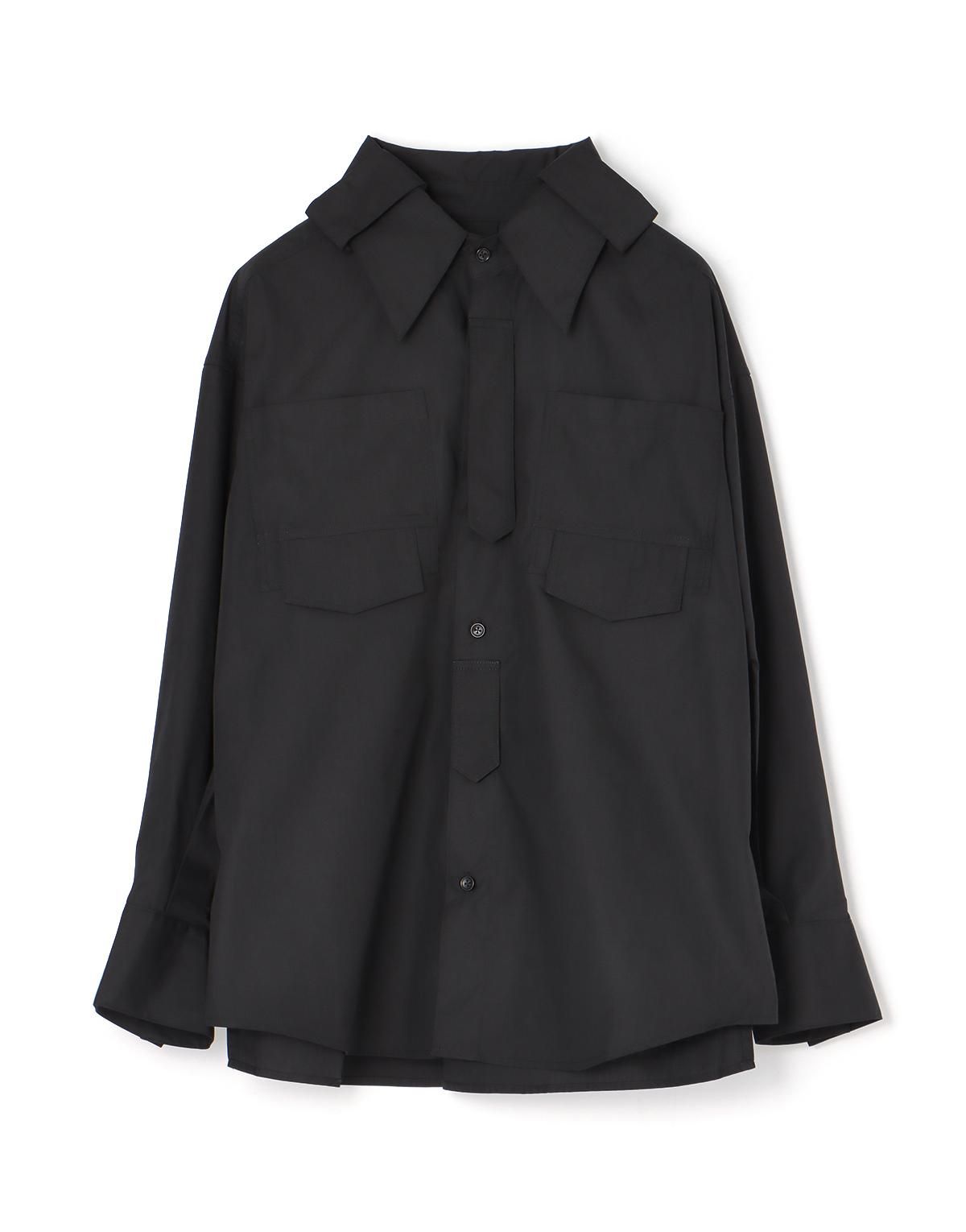 SHIRT SH23SALE 30%OFF