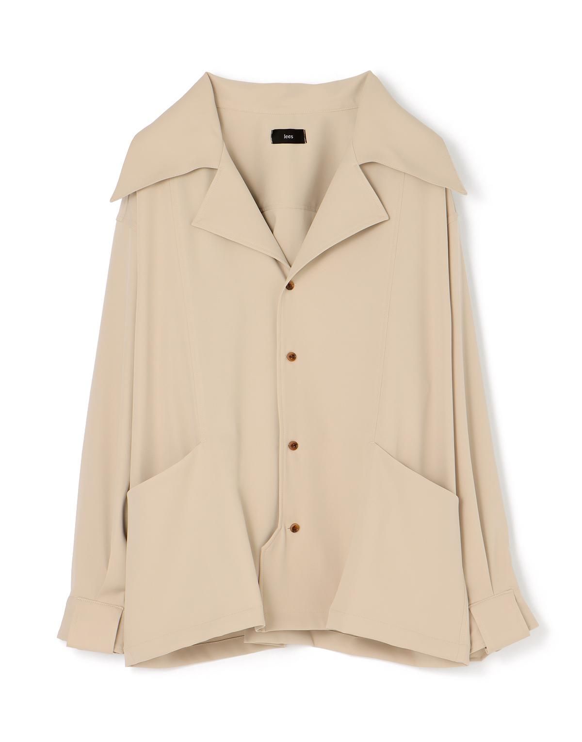 SHIRT SH24SALE 30%OFF