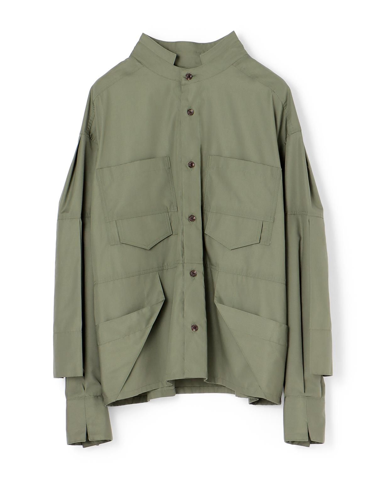 SHIRT SH26SALE 30%OFF