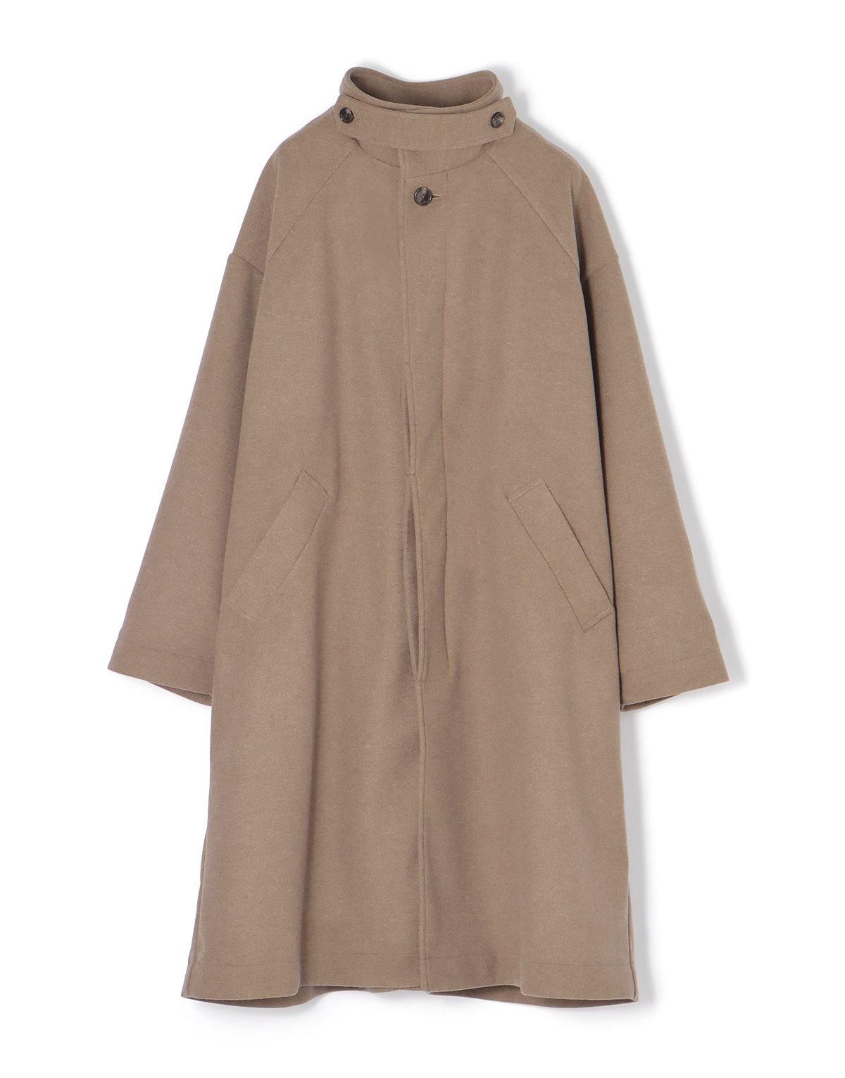 COAT CT3 【SALE 30%OFF】