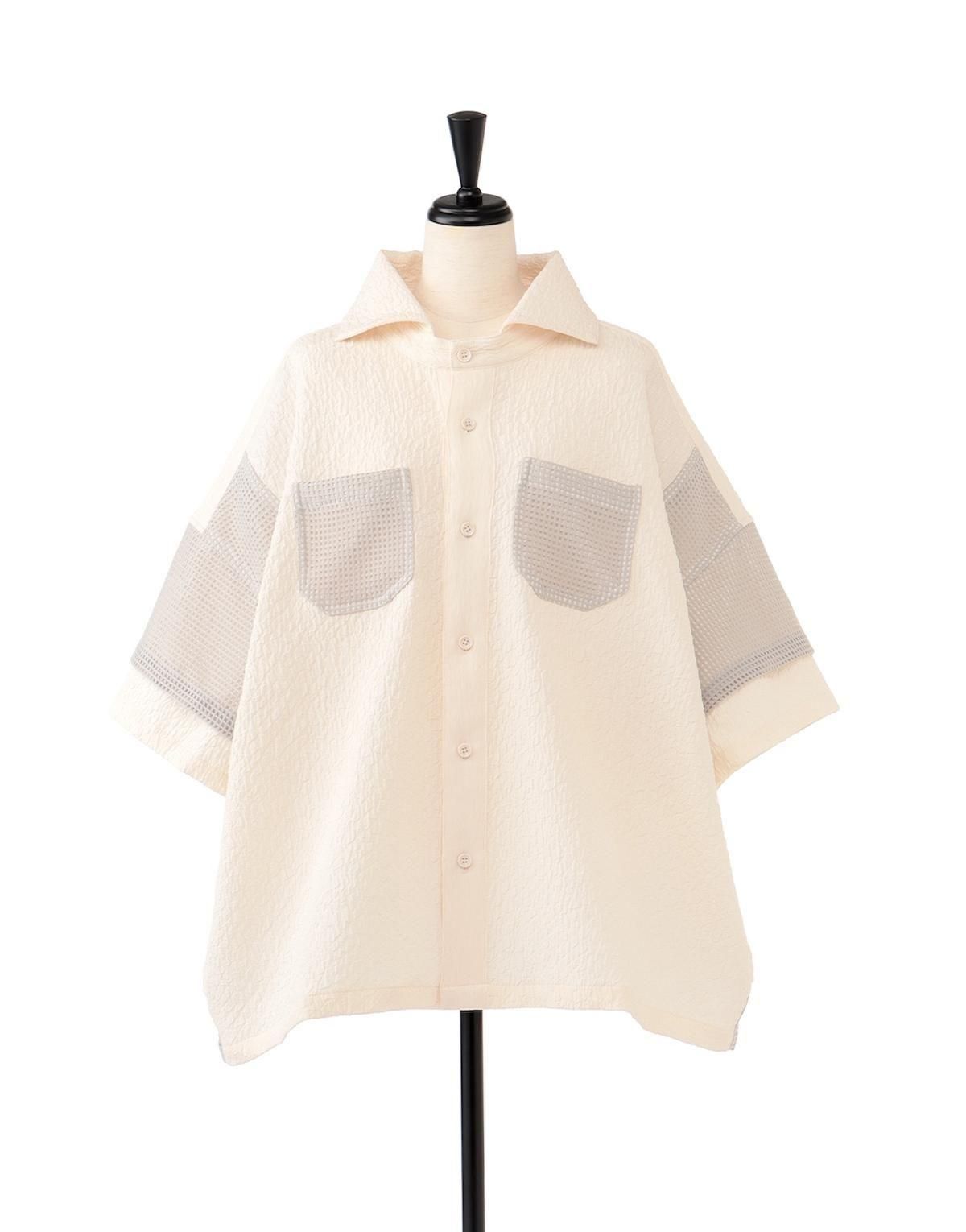 SHIRT SH30