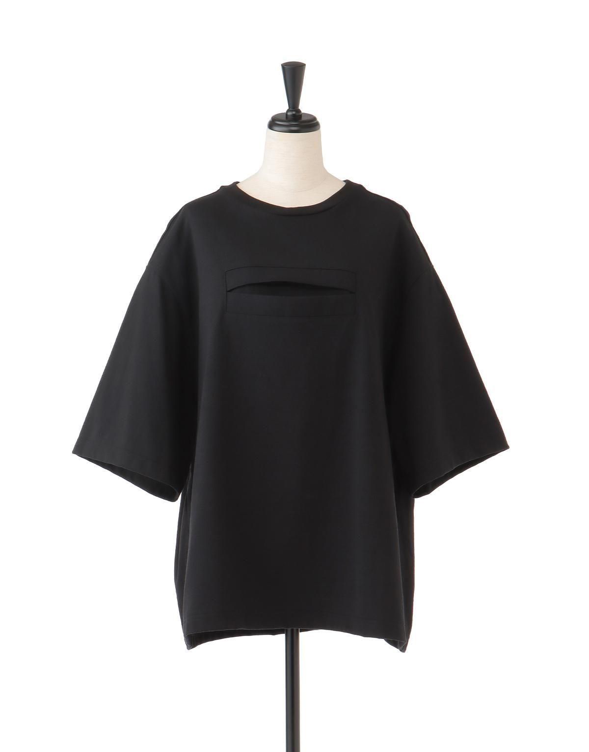 CUTSEW CS2
