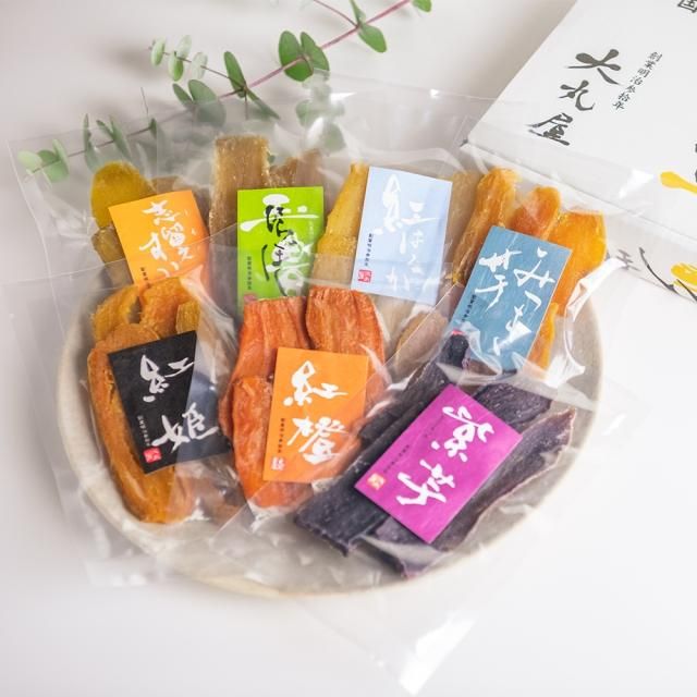 ほしいも 干し芋 ほしいも 丸ほしいも 丸ほし芋 茨城 乾燥芋 丸干し 国産