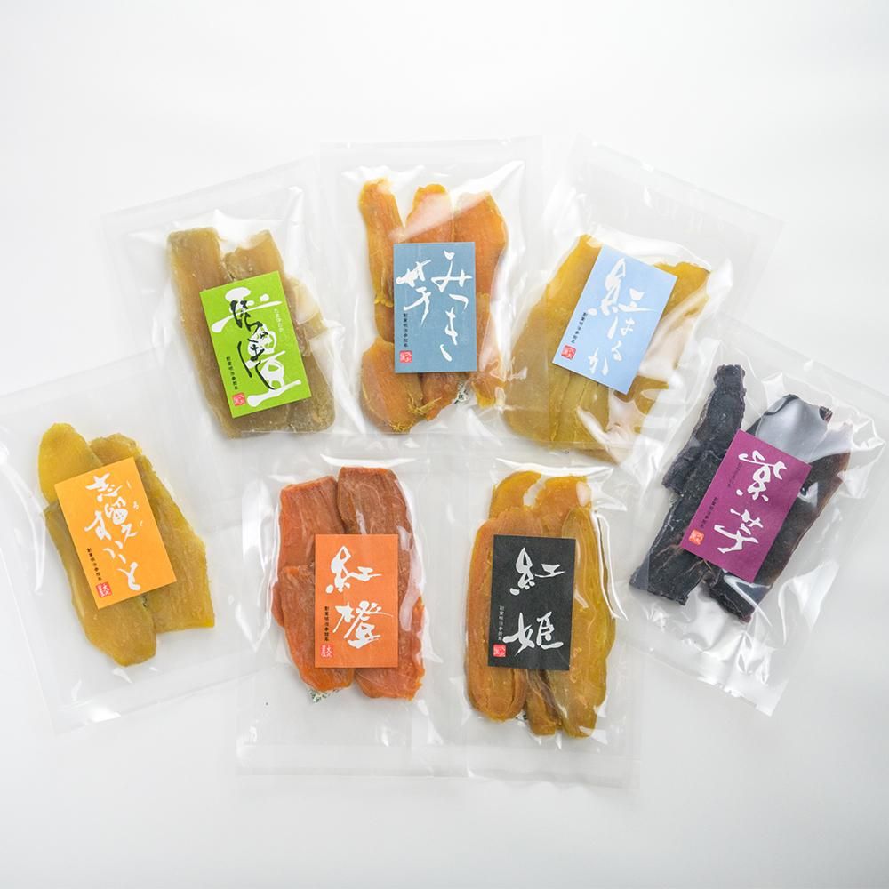 ほしいも 楽天市場】干し芋 干しいも 送料無料 1.35kg 【幻干し芋セット