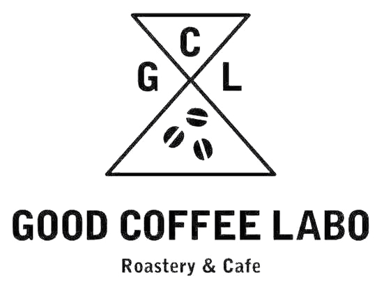 GOOD COFFEE LABO