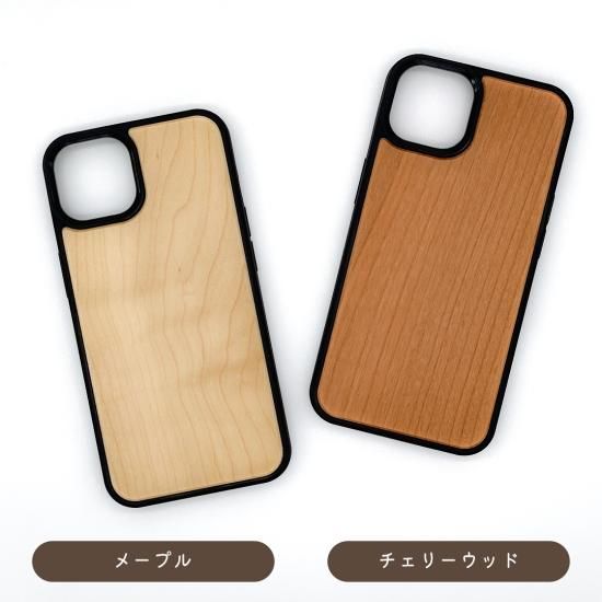 Apple - ネコだけどポチ mqdefault.jpg