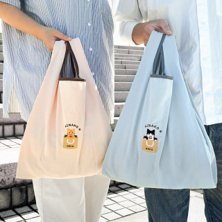<img class='new_mark_img1' src='https://img.shop-pro.jp/img/new/icons1.gif' style='border:none;display:inline;margin:0px;padding:0px;width:auto;' />ѥå֥ ѥԥ󥰥Хå
