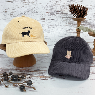 <img class='new_mark_img1' src='https://img.shop-pro.jp/img/new/icons1.gif' style='border:none;display:inline;margin:0px;padding:0px;width:auto;' />ǥ ݥȥå