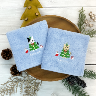 <img class='new_mark_img1' src='https://img.shop-pro.jp/img/new/icons1.gif' style='border:none;display:inline;margin:0px;padding:0px;width:auto;' />ꥹޥĥ꡼ѿȡ ϥ󥫥