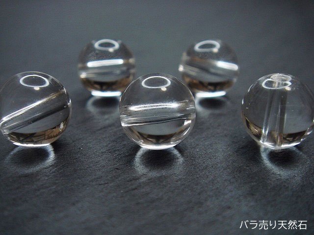 水晶丸玉12mm A A A100個セット | www.gamutgallerympls.com