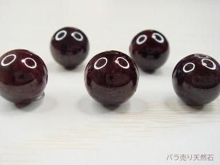 高品質✿超美品❀大玉❀スター入り✿天然石ブラックラブラドライト約12.2㍉ ブラックラブラドライト(1粒)10㎜ | 天然石 さいたま市中央区 Futur