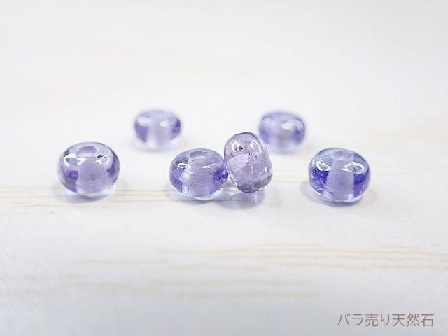 ★数量限定★希少激安♢ナチュラル【30g『世界四大宝石』サファイアさざれ】❤️ 妖艶に混ざり合うピンクとブルー 0.4ct 希少石 天然 バイカラー