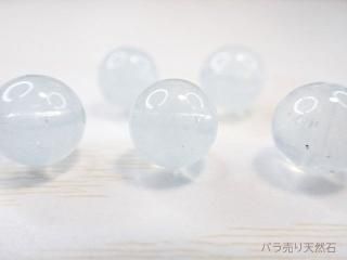 ブラック・オニキス｜AAA｜丸玉【4mm】【6mm】【8mm】【10mm】【12mm