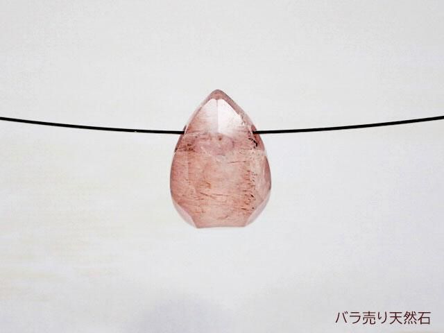 3点セットフユキス/アオナツ/ストロベリー ZUCCa / S リーフエンブロイダリー / ブラウス(M white(01