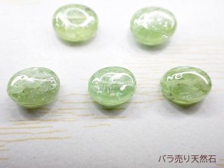 ホワイトダイヤモンド｜原石ビーズ・約3x2x2.2～6x5x4.2mm【S