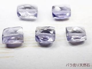 高品質！イエローフローライト｜オーバルカット・約8.4x6.7x4.9