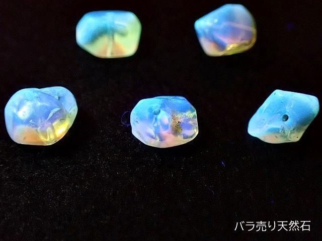 魔花洞窟琥珀　ミャンマー 琥珀　ブルーアンバー　タイガーアンバー　花琥珀 MAYUMI | 高品質 魔花洞窟琥珀 花琥珀 ブルーアンバー のご紹介