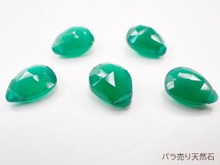 ◇◇形状から探す◇◇ - バラ売り天然石｜天然石ビーズのバラ売り専門店