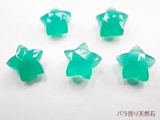 ◇◇形状から探す◇◇ - バラ売り天然石｜天然石ビーズのバラ売り専門店