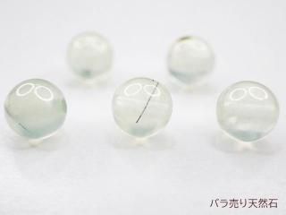 【ばら売りご相談中】グリーンの石 貴和クリスタル ＃6000 マジェスティックグリーン – 貴和製作所