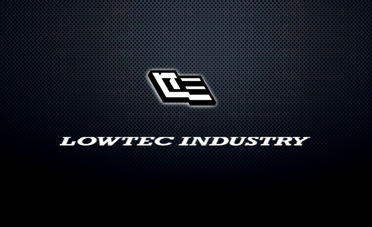 LOWTEC INDUSTRY