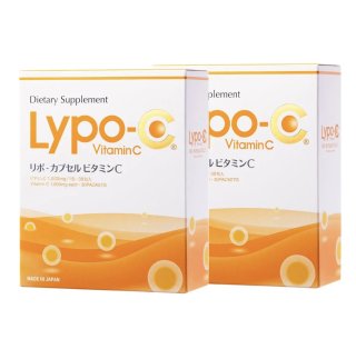 Lypo-C(30) 2Ȣå