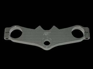 トップブリッジ ホグ トップボカン 楽天市場】MOTO TRON モトトロン