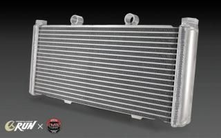 TG-RUNOVER Classics 䥨󥸥ѥȥ졼ȥ륯顼GSX-Rѡ