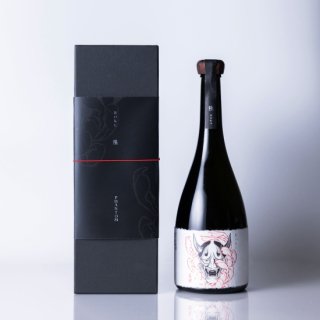 日本酒 超激レア 蓬莱泉「Phantom Project」 - 日本酒