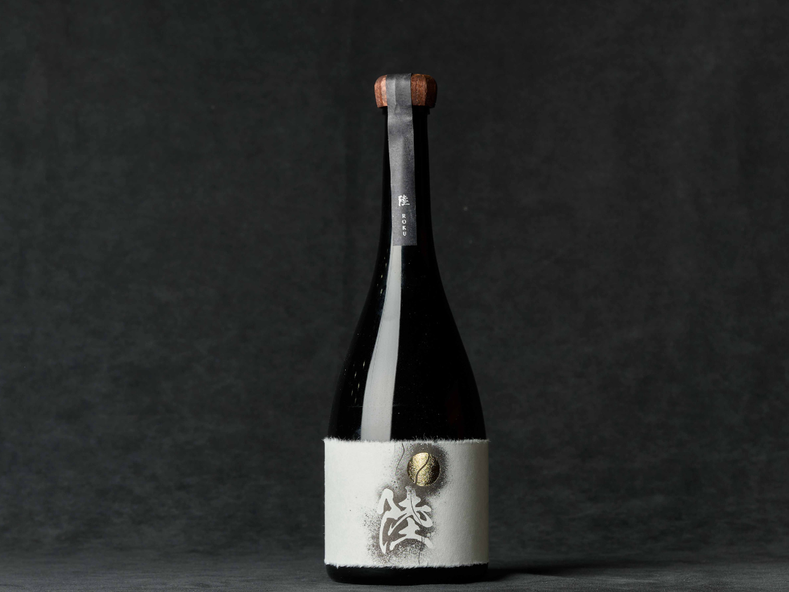 2026.1.3ȯ��� Φ��ROKU�˽���������������  750ml