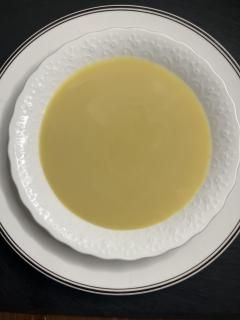 <img class='new_mark_img1' src='https://img.shop-pro.jp/img/new/icons15.gif' style='border:none;display:inline;margin:0px;padding:0px;width:auto;' />���������ۥե����쥹�ȥ�󤫤�ľ��<br>��Ǽ��ξƤ���ݥ�������