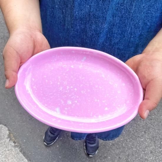 韓国食器】プチプラからおしゃれなものまで♪大阪鶴橋のボムカフェ◎